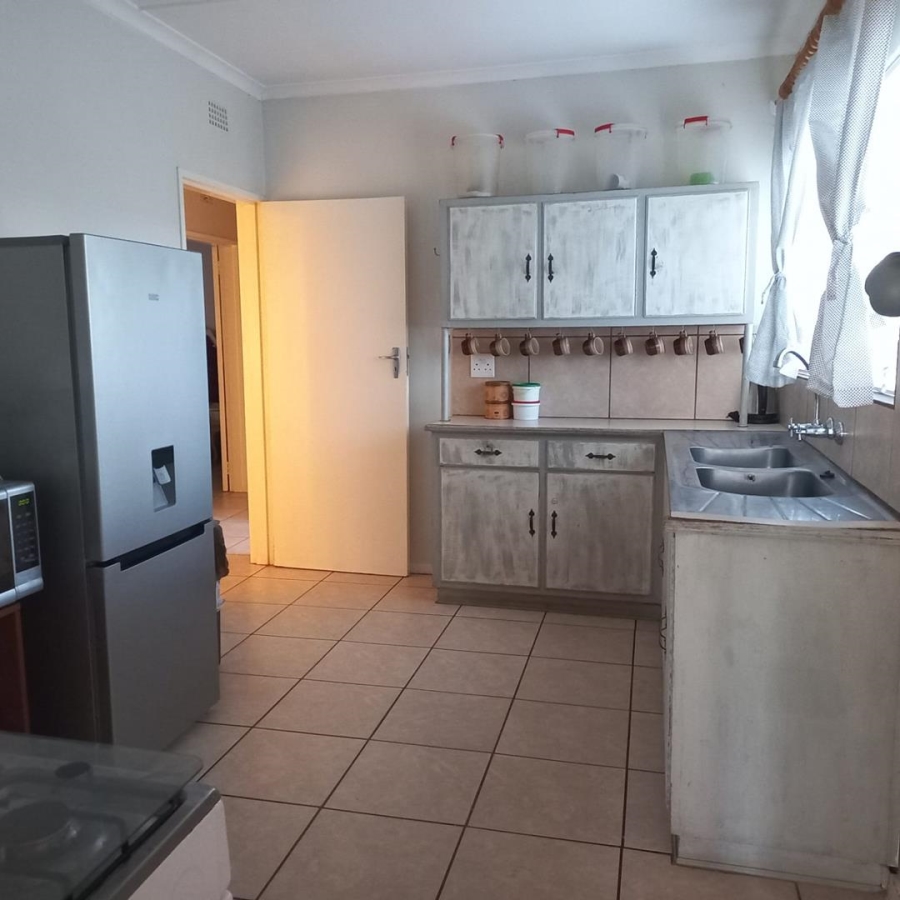 3 Bedroom Property for Sale in Blydeville Northern Cape